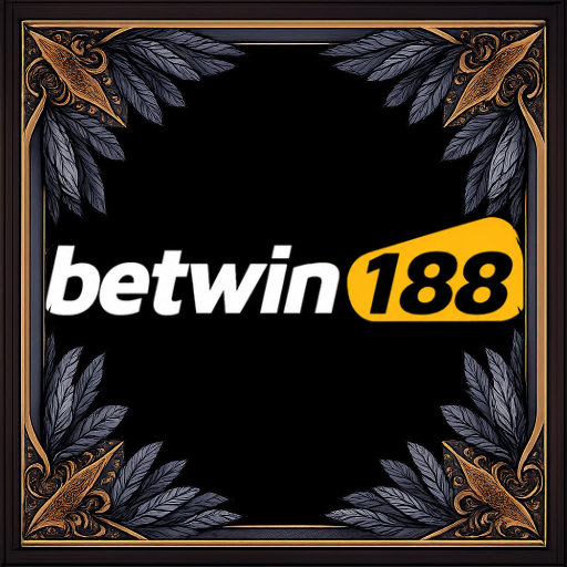 betwin188 — galeri pratinjau - APK Resmi